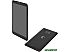 Планшет Digma Optima 8 X701 TS8226PL 4G (черный)