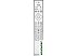 Телевизор Philips 58PUS8507/60