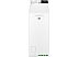 Стиральная машина Electrolux EW6TN4272 Стиральная машина Electrolux EW6TN4272