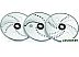 Кухонный комбайн Moulinex FP827E10 Кухонный комбайн Moulinex FP827E10