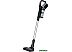 Пылесос Evolution LX950 black blue Пылесос Evolution LX950 black blue