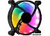 Вентилятор для корпуса AeroCool Spectro 12 FRGB