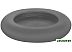 Погружной блендер Polaris PHB 1591L Silent Погружной блендер Polaris PHB 1591L Silent