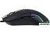 Игровая мышь Marvo M359 Игровая мышь Marvo M359