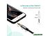 Кабель UGREEN AV118 10595 Black