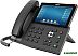 IP-телефон Fanvil X7A IP-телефон Fanvil X7A