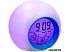 Метеостанция BRADEX TD 0742