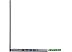 Ноутбук Acer Aspire 5 A517-53 NX.K62ER.D Ноутбук Acer Aspire 5 A517-53 NX.K62ER.D