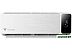 Кондиционер Viomi Cross 18000BTU KFR-52GW/EY3PMB-A++/A+