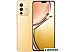 Смартфон Vivo V23 5G 8GB/128GB (солнечный спектр)