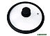 Крышка Mallony Cappello 003543 (22 см) Крышка Mallony Cappello 003543 (22 см)