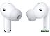 Наушники Huawei FreeBuds 6i (белый, международная версия) Наушники Huawei FreeBuds 6i (белый, международная версия)
