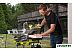 Торцовочная пила Ryobi EMS305RG Торцовочная пила Ryobi EMS305RG