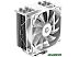 Кулер для процессора ID-Cooling SE-214-XT-WL Кулер для процессора ID-Cooling SE-214-XT-WL