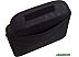 Сумка для ноутбука PC Pet 600D Nylon 15.6 (PCP-A1015BK) Сумка для ноутбука PC Pet 600D Nylon 15.6 (PCP-A1015BK)