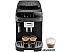 Эспрессо кофемашина DeLonghi Magnifica EVO ECAM290.21.B Эспрессо кофемашина DeLonghi Magnifica EVO ECAM290.21.B