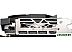 Видеокарта MSI GeForce RTX 4070 Gaming X Trio 12G Видеокарта MSI GeForce RTX 4070 Gaming X Trio 12G