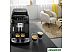 Эспрессо кофемашина DeLonghi Magnifica Evo ECAM290.22.B