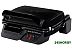 Электрогриль Tefal GC305816