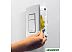 Панель смыва Grohe Skate Cosmopolitan (38732000) Панель смыва Grohe Skate Cosmopolitan (38732000)