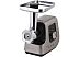 Мясорубка Moulinex ME740H30 Мясорубка Moulinex ME740H30