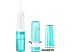 Ирригатор Kitfort KT-2941-3 Ирригатор Kitfort KT-2941-3