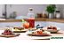 Мясорубка Bosch MFW3520W (белый) Мясорубка Bosch MFW3520W (белый)
