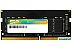 Оперативная память Silicon-Power 8ГБ DDR4 3200МГц SP008GBSFU320B02 Оперативная память Silicon-Power 8ГБ DDR4 3200МГц SP008GBSFU320B02