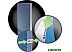 Очиститель воздуха Mitsubishi Electric Fresh Home MA-E83H-R1 Очиститель воздуха Mitsubishi Electric Fresh Home MA-E83H-R1