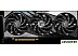 Видеокарта MSI GeForce RTX 4070 Ti Gaming X Slim 12G Видеокарта MSI GeForce RTX 4070 Ti Gaming X Slim 12G