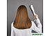 Выпрямитель Rowenta Volumizer SF4650F0 Выпрямитель Rowenta Volumizer SF4650F0