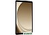 Планшет Samsung Galaxy Tab A9 LTE SM-X115 8GB/128GB (серебристый) Планшет Samsung Galaxy Tab A9 LTE SM-X115 8GB/128GB (серебристый)
