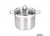 Кастрюля Attribute Master Chef ASM012 Кастрюля Attribute Master Chef ASM012