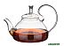 Заварочный чайник Agness 250-136 Заварочный чайник Agness 250-136