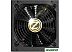 Блок питания Zalman Watttera ZM1200-EBTII Блок питания Zalman Watttera ZM1200-EBTII