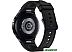 Умные часы Samsung Galaxy Watch6 Classic 47 мм (черный) Умные часы Samsung Galaxy Watch6 Classic 47 мм (черный)