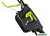Колёсная газонокосилка Greenworks GD60LM51SP (2505607)