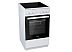 Кухонная плита Gorenje EC5121WG-B