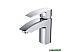 Смеситель Ledeme H43 L1043 Смеситель Ledeme H43 L1043
