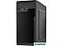 Корпус Winard 5825