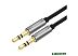 Кабель UGREEN AV119 10737 Black Кабель UGREEN AV119 10737 Black