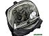 Городской рюкзак Thule Tact 16L TACTBP114K