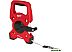 Рулетка Milwaukee 48225330 Рулетка Milwaukee 48225330