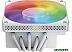 Кулер для процессора Jonsbo HX6200D White