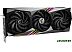 Видеокарта MSI GeForce RTX 4080 Gaming X Trio 16GB GDDR6X Видеокарта MSI GeForce RTX 4080 Gaming X Trio 16GB GDDR6X