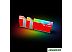 Оперативная память Thermaltake ToughRam RGB 2x8GB DDR4 PC4-28800 RG25D408GX2-3600C18A
