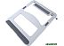 Подставка для ноутбука Evolution LS105 Подставка для ноутбука Evolution LS105