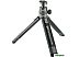 Трипод Falcon Eyes LifePOD mini-2 Pro Трипод Falcon Eyes LifePOD mini-2 Pro