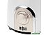 Кухонный комбайн Holt HT-FP-004 Кухонный комбайн Holt HT-FP-004