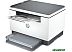МФУ HP LaserJet M234dw 6GW99F МФУ HP LaserJet M234dw 6GW99F
